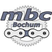 Zur Startseite gehen