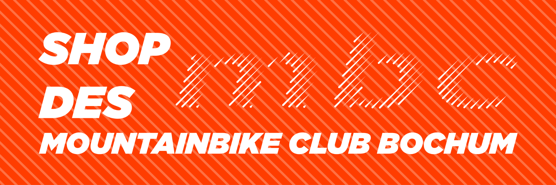 Offizieller Webshop der MBC Bochum